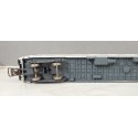 JOUEF 4680 VOITURE VOYAGEUR INOX 1 CL A8 SNCF SANS BOITE HO