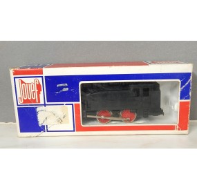 Réf 8299 JOUEF LOCOMOTIVE 020 T 708 EN BOITE BBR HO