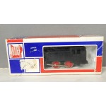 Réf 8299 JOUEF LOCOMOTIVE 020 T 708 EN BOITE BBR HO