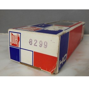 L'image du produit