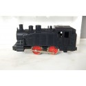 Réf 8299 JOUEF LOCOMOTIVE 020 T 708 EN BOITE BBR HO