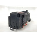 Réf 8299 JOUEF LOCOMOTIVE 020 T 708 EN BOITE BBR HO