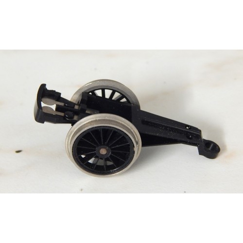 R 12567 JOUEF 1 BISSEL ARRIERE DE LOCOMOTIVE VAPEUR 141 P 102 HO