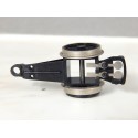 R 12567 JOUEF 1 BISSEL ARRIERE DE LOCOMOTIVE VAPEUR 141 P 102 HO