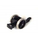 R 12567 JOUEF 1 BISSEL ARRIERE DE LOCOMOTIVE VAPEUR 141 P 102 HO