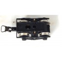 R 14748 UN BOGIE CAPTEUR DE TENDER 36 P JOUEF POUR MOTEUR INCLINE HO