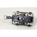 R 14748 UN BOGIE CAPTEUR DE TENDER 36 P JOUEF POUR MOTEUR INCLINE HO