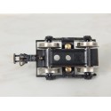 R 14748 UN BOGIE CAPTEUR DE TENDER 36 P JOUEF POUR MOTEUR INCLINE HO