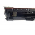 R 15283 - LILIPUT CAISSE POUR LOCOMOTIVE VAPEUR 230 F VERTE ET NOIR HO SANS BOITE