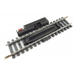 Réf 4791 JOUEF RAILS DECROCHE WAGON ELECTRIQUE SANS BOITE HO