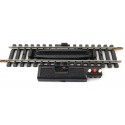Réf 4791 JOUEF RAILS DECROCHE WAGON ELECTRIQUE SANS BOITE HO