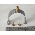 Réf 18092 JOUEF BRIDE MOTEUR SAUCISSON DE LOCOMOTIVE VAPEUR 231 C 60 HO