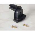 Réf 18093 UN SUPPORT CALE MOTEUR M 20 LOCOMOTIVE VAPEUR 231 C 60 JOUEF HO
