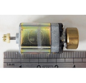 L'image du produit
