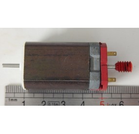 L'image du produit