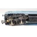 JOUEF LOCOMOTIVE DIESEL BB 67001 BON ETAT HO SANS BOITE