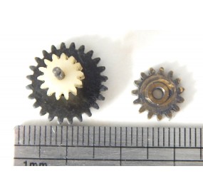 L'image du produit