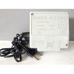 REF 9940 JOUEF TYPE T2 TRANSFORMATEUR CA 20 VOLTS JOUEFMATIC HO SANS BOITE