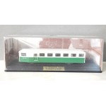 HACHETTE - AUTORAIL ZZT LA PAULINE EN BOITE HO