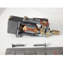 Réf 18106 LILIPUT MOTEUR DE LOCOMOTIVE VAPEUR 230 HO