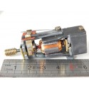 Réf 18106 LILIPUT MOTEUR DE LOCOMOTIVE VAPEUR 230 HO