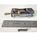 Réf 18106 LILIPUT MOTEUR DE LOCOMOTIVE VAPEUR 230 HO