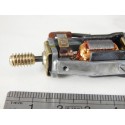 Réf 18106 LILIPUT MOTEUR DE LOCOMOTIVE VAPEUR 230 HO