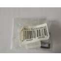 Réf 18107 - ROCO SACHET DE DETAILS POUR LOCOMOTIVE Y 8000 HO