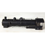 REF 18115 CHAUDIERE CAISSE BASE JOUEF LOCOMOTIVE 140 C AMELIORE HO