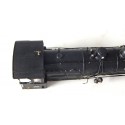 REF 18115 CHAUDIERE CAISSE BASE JOUEF LOCOMOTIVE 140 C AMELIORE HO