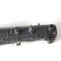 REF 18115 CHAUDIERE CAISSE BASE JOUEF LOCOMOTIVE 140 C AMELIORE HO