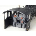 REF 18115 CHAUDIERE CAISSE BASE JOUEF LOCOMOTIVE 140 C AMELIORE HO