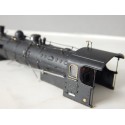 REF 18115 CHAUDIERE CAISSE BASE JOUEF LOCOMOTIVE 140 C AMELIORE HO
