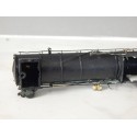 REF 18115 CHAUDIERE CAISSE BASE JOUEF LOCOMOTIVE 140 C AMELIORE HO