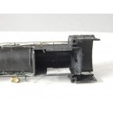 REF 18115 CHAUDIERE CAISSE BASE JOUEF LOCOMOTIVE 140 C AMELIORE HO