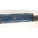 Réf 6340 HORNBY LOCOMOTIVE 060 DB 5 SNCF ECLAIRAGE LEDS ETAT NEUVE SAN BOITE HO