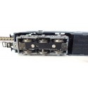 Réf 6340 HORNBY LOCOMOTIVE 060 DB 5 SNCF ECLAIRAGE LEDS ETAT NEUVE SAN BOITE HO