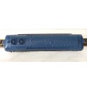 JOUEF LOCOMOTIVE DIESEL BB 67001 - 1er GENERATION HO EN BOITE PLASTIQUE