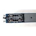 JOUEF LOCOMOTIVE BB 567493 ETAT NEUVE PRISE DECODEUR EN BOITE PLASTIQUE HO