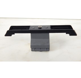 REF 18127 HORNBY SUPPORT BOGIE AVEC MASSE DE LOCOMOTIVE BB 16009 HO
