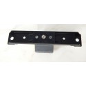 REF 18127 HORNBY SUPPORT BOGIE AVEC MASSE DE LOCOMOTIVE BB 16009 HO