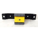 REF 18127 HORNBY SUPPORT BOGIE AVEC MASSE DE LOCOMOTIVE BB 16009 HO