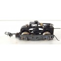 REF 18129 HORNBY BOGIE CAPTEUR DE LOCOMOTIVE BB 16009 HO