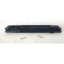 R 16033 JOUEF UNE TOITURE LOCOMOTIVE BB 67407 HO