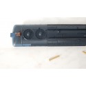 R 16033 JOUEF UNE TOITURE LOCOMOTIVE BB 67407 HO