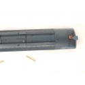 R 16033 JOUEF UNE TOITURE LOCOMOTIVE BB 67407 HO
