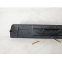 R 16033 JOUEF UNE TOITURE LOCOMOTIVE BB 67407 HO