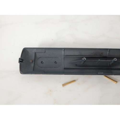 R 16033 JOUEF UNE TOITURE LOCOMOTIVE BB 67407 HO