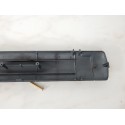 R 16033 JOUEF UNE TOITURE LOCOMOTIVE BB 67407 HO
