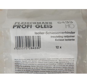 L'image du produit